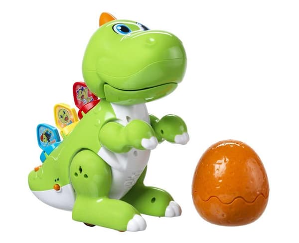 Vtech Learn & Dance (SE)