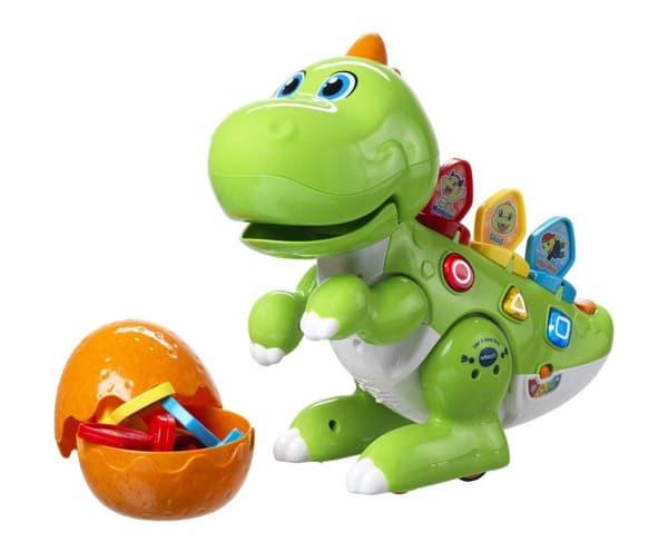 Vtech Learn & Dance (SE)