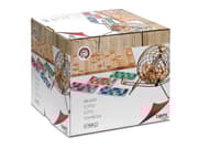 Bingo Cayro Tre Metall (30 X 28 x 7 cm)