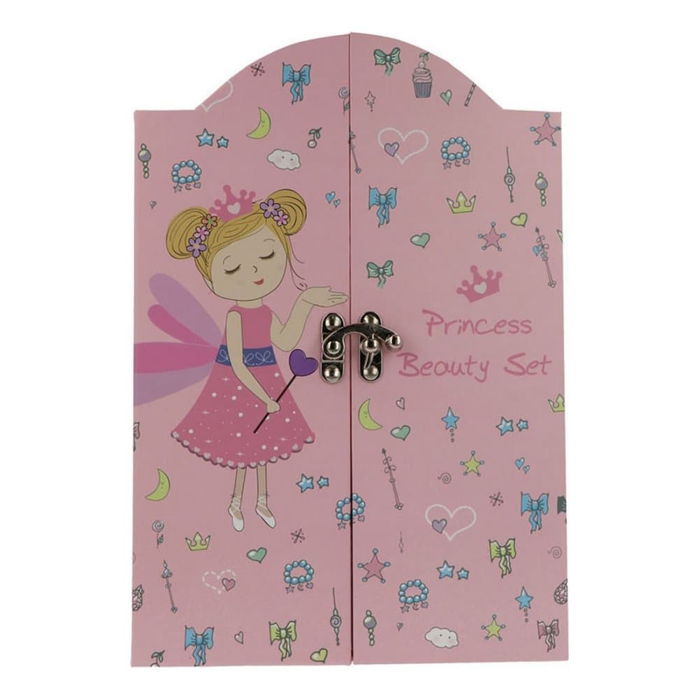 Skåp Inca Sinkhållare (15 pcs)