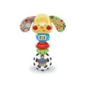 Miniatyrbild 4 av 4: Skallra Puppy Toby Vtech (ES)