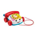 Miniatyrbild 1 av 2: Pulling Telefon Mattel Multicolour (1+ år)