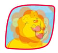 Miniatyrbilde 4 av 4: Rolling Mirror ABC