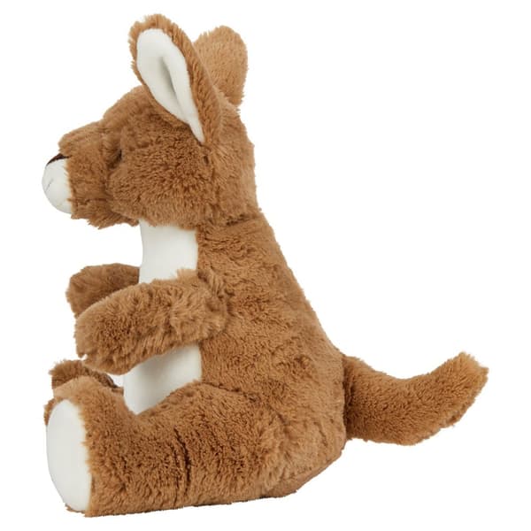 Mumbles Kangaroo Teddy Bear