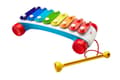 Miniatyrbild 2 av 3: Fisher Price Classic Xylophone