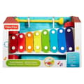 Miniatyrbild 1 av 3: Fisher Price Classic Xylophone