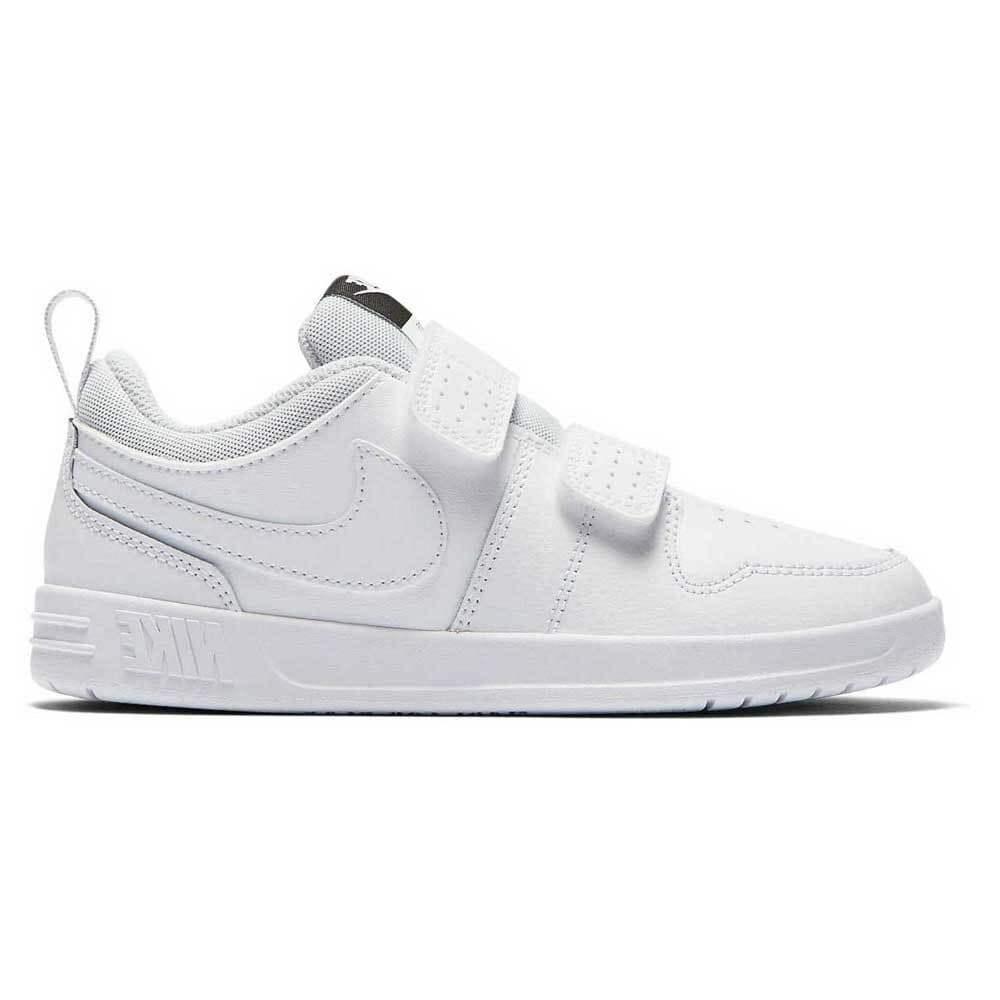 Sportskor för barn Nike PICO 5 TDV AR4162 100