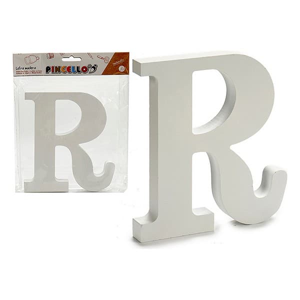 Brev R Pincello 24018//arte