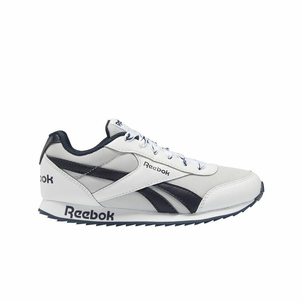 Löparskor, Vuxna Reebok Royal Classic Jogger 2 28.5 Vit