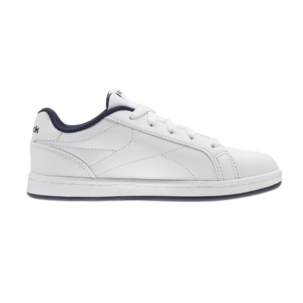 Sportskor Casual Unisex Reebok Royal Complete