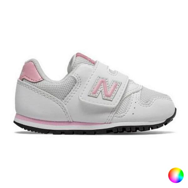 Sportskor Casual Barn New Balance IV373