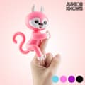 Miniatyrbild 1 av 7: Figur