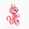 Miniatyrbild 4 av 7: Figur