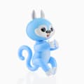 Miniatyrbild 7 av 7: Figur