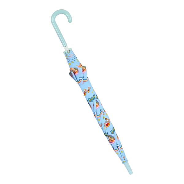 Paraply The Paw Patrol Sunshine Blå (Ø 86 cm)