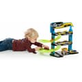 Miniatyrbilde 3 av 3: Parkering Moltó 17401 3 lags stativ 60 x 45 x 34 cm