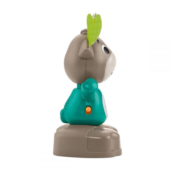 Fisher-Price Linkimals Musical Moose (SE)
