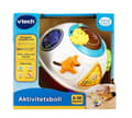 Miniatyrbild 2 av 2: Vtech Baby Aktivitetsboll