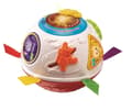 Miniatyrbild 1 av 2: Vtech Baby Aktivitetsboll