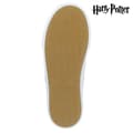 Miniatyrbilde 5 av 6: Sportskor Casual Harry Potter 73586