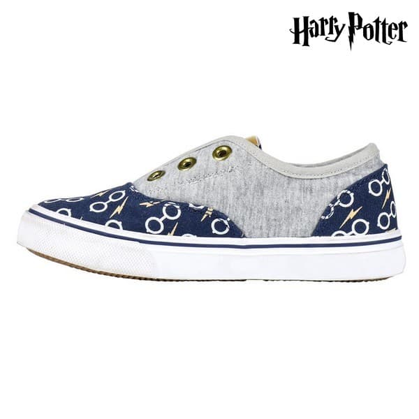 Sportskor Casual Harry Potter 73586