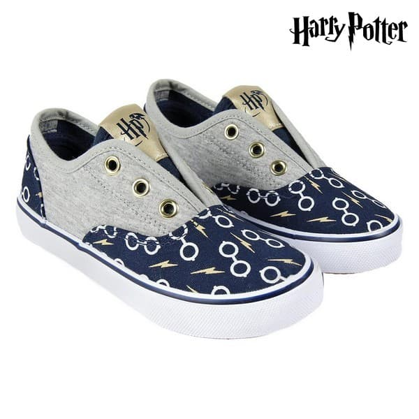 Sportskor Casual Harry Potter 73586