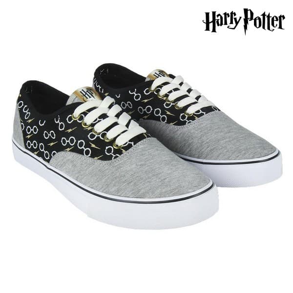 Sportskor Casual Harry Potter 73585