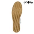 Miniatyrbild 5 av 5: Sportskor Casual Harry Potter 73585