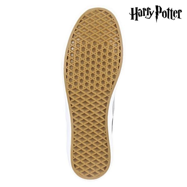 Sportskor Casual Harry Potter 73585