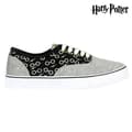 Miniatyrbild 3 av 5: Sportskor Casual Harry Potter 73585