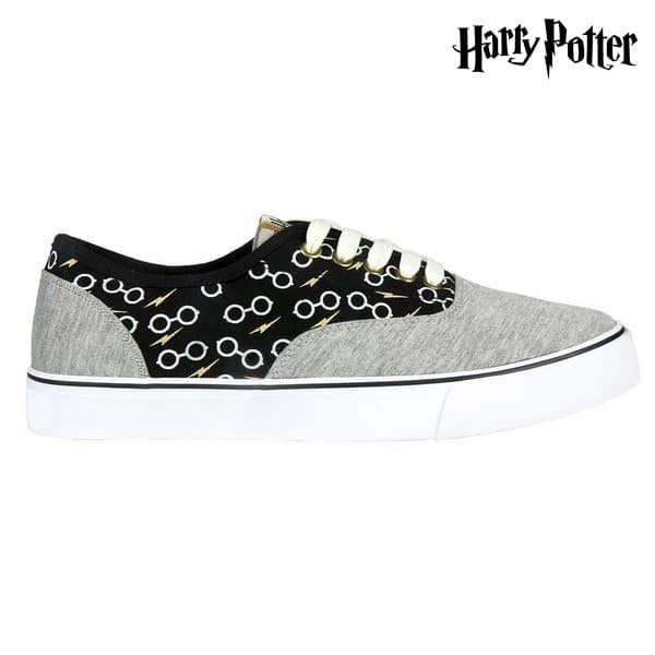 Sportskor Casual Harry Potter 73585