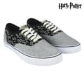 Miniatyrbild 2 av 5: Sportskor Casual Harry Potter 73585