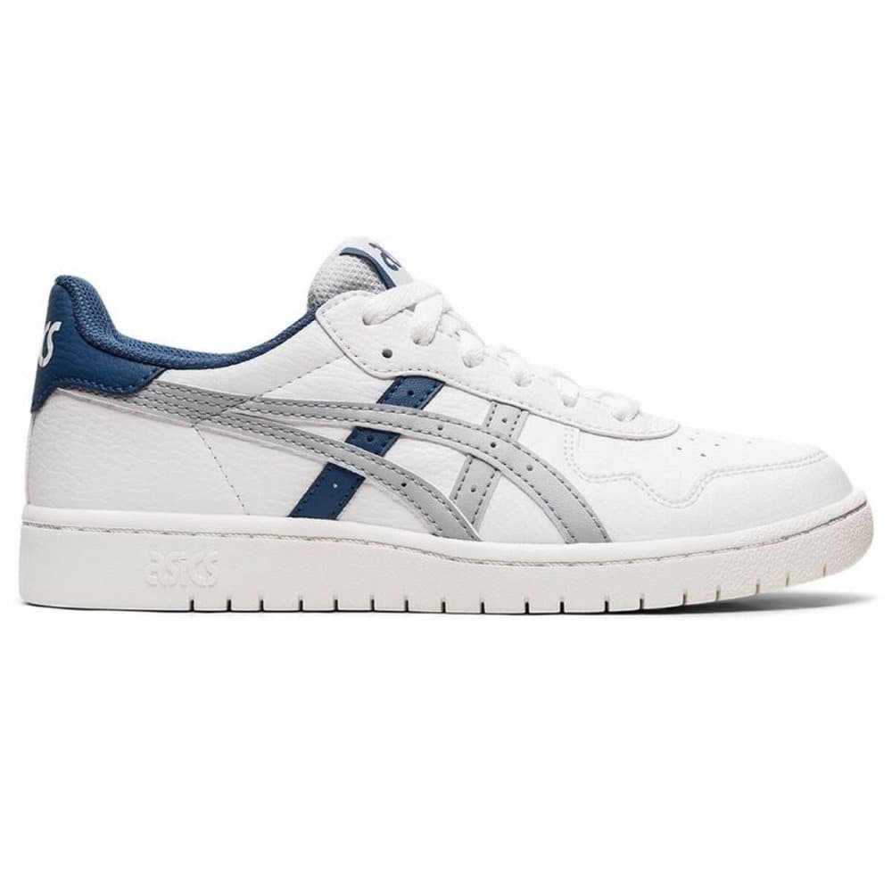 Sportskor för barn Asics Japan S GS Vit