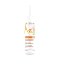 Miniatyrbillede 1 af 2: Solcreme spray til børn A-Derma Protect Kids SPF 50+ (200 ml)