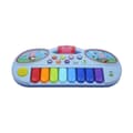 Miniatyrbillede 1 af 4: Lærerigt Piano Peppa Pig Peppa Pig