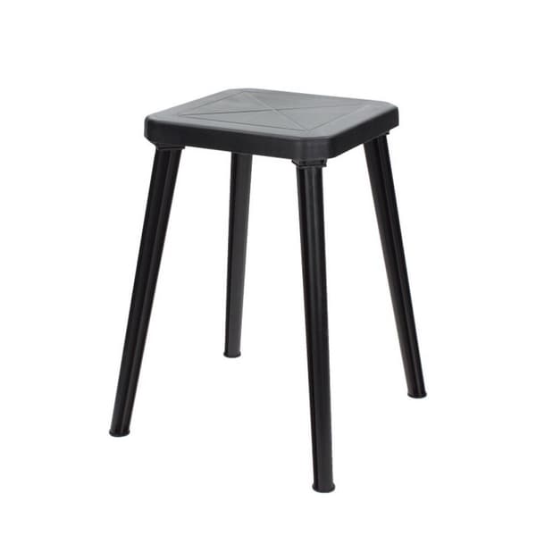 Trommer Reig Plast 83 x 82 x 55 cm Trommer