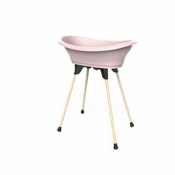Badkar ThermoBaby Kit Vasco
