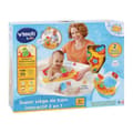 Miniatyrbillede 5 af 5: Babysæde Vtech Baby Super 2 in 1 Interactive