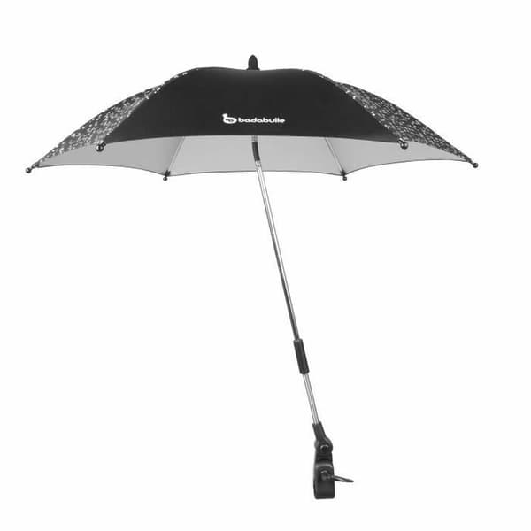 parasoll Badabulle (Ø 80 cm)