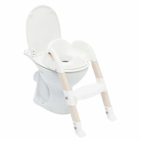 Toalettring för barn ThermoBaby Kiddyloo