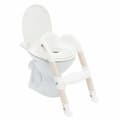 Miniatyrbild 3 av 6: Toalettring för barn ThermoBaby Kiddyloo