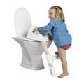 Miniatyrbild 4 av 6: Toalettring för barn ThermoBaby Kiddyloo