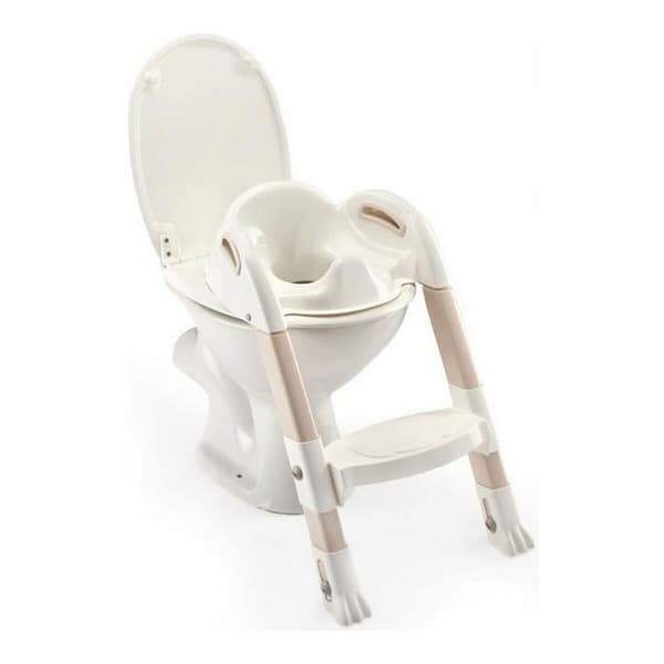 Toalettring för barn ThermoBaby Kiddyloo