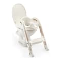 Miniatyrbild 1 av 6: Toalettring för barn ThermoBaby Kiddyloo