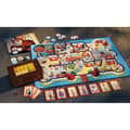 Miniatyrbild 2 av 3: Sällskapsspel Ravensburger Who saw it?