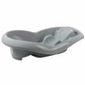 Pikkukuva 3 / 3: Kylpyamme ThermoBaby TUB LAGOON Harmaa