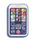 Miniatyrbild 2 av 5: Paw Patrol Smart Phone SE