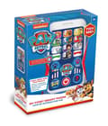 Miniatyrbild 1 av 5: Paw Patrol Smart Phone SE
