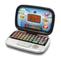 Miniatyrbillede 4 af 4: Legetøjscomputer Vtech 80-196305 Fransk