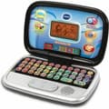 Miniatyrbillede 1 af 4: Legetøjscomputer Vtech 80-196305 Fransk